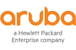 Aruba