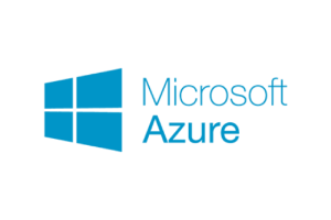 Azure