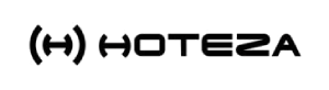 IPTV
