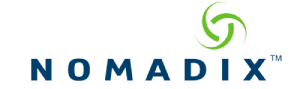 Nomadix